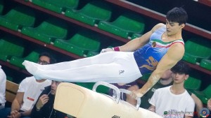 serie a1 ph simone ferraro sfa01286 copia